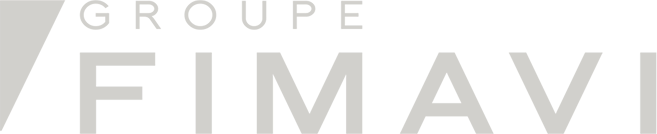 Logo Groupe Fimavi