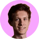 Marius Marius